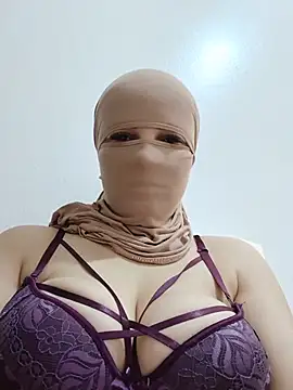 عرض كام frizita