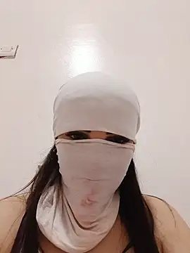 عرض كام frizita