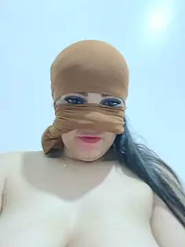 عرض كام frizita