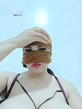 โชว์เว็บแคมของ frizita