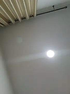 عرض كام frizita
