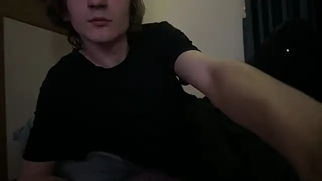 rizon2845 Webcam-Show