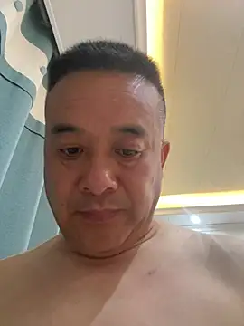 woailllll 웹캠 쇼