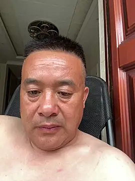 woailllll 网络视讯表演