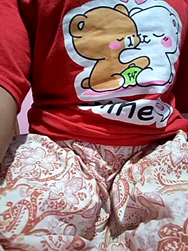 Alifa-123 live-chat rom