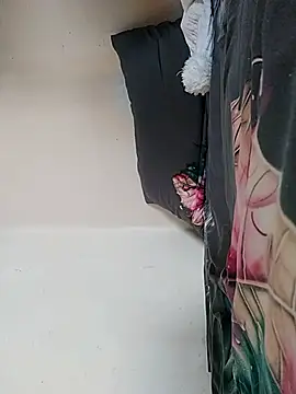 عرض كام safae12