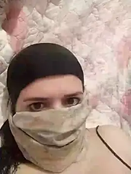 Živý XXX chat safae12
