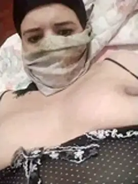 عرض كام safae12