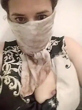عرض كام safae12