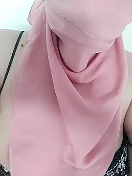 safae12 লাইভ XXX চ্যাট