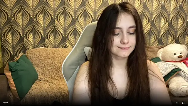 LauriWhitlock – webcam-show