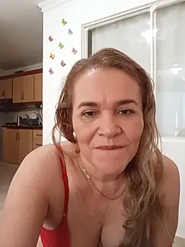 Sara_hilton02 – live chatrum