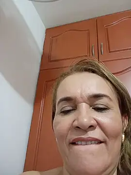 Sara_hilton02 webcam show