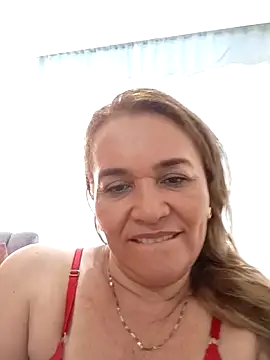 Sara_hilton02 – webcam-show