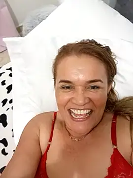 Sara_hilton02 – webcam-show