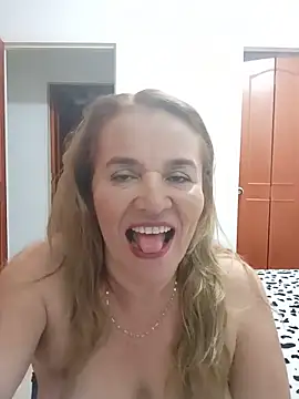 Sara_hilton02: δωμάτιο απευθείας συνομιλίας