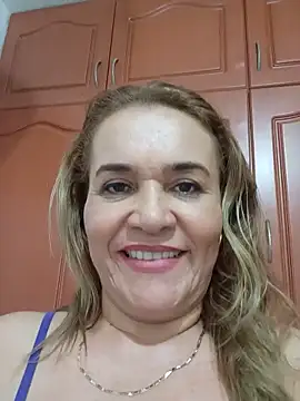 Show Webcam de Sara_hilton02