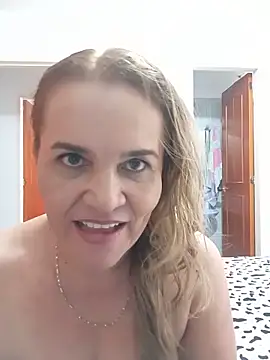 Webkamerová show Sara_hilton02
