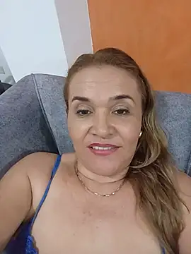 Webkamerová show Sara_hilton02