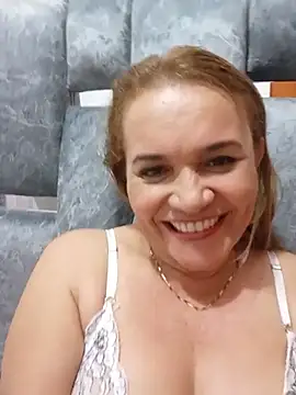 Sara_hilton02's Webcam Show