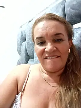 Webkamerová show Sara_hilton02