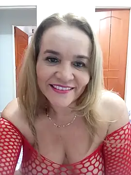 Sara_hilton02 webcam show