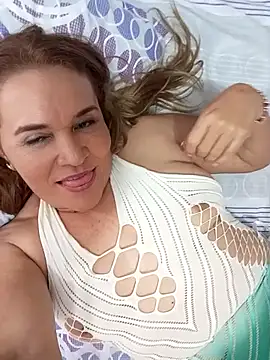 Sara_hilton02's Webcam Show