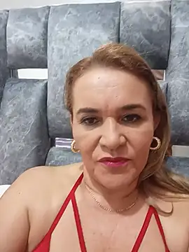 Živý XXX chat Sara_hilton02