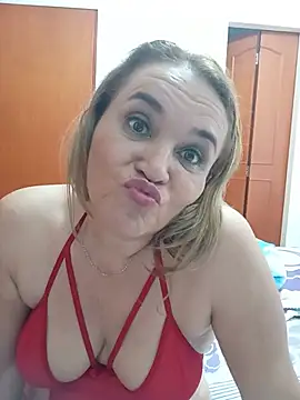 Pokazy przed kamerką – Sara_hilton02