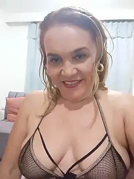 Pokazy przed kamerką – Sara_hilton02