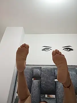 Sara_hilton02 XXX чат на живо