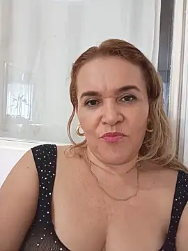 Show de Sara_hilton02 na webcam