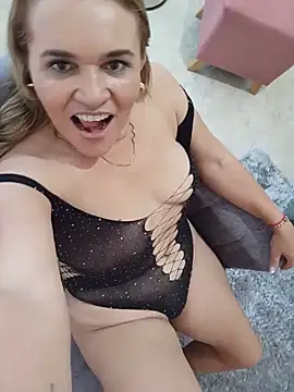 Show webcam de Sara_hilton02