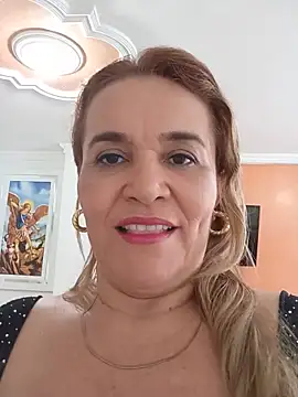 Sara_hilton02 라이브 XXX 채팅