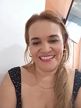 Sara_hilton02 Chat XXX live