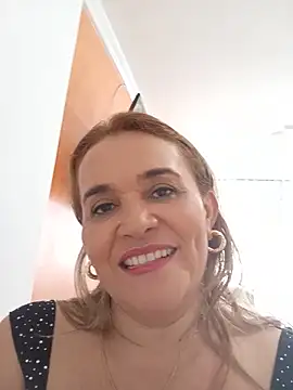 عرض كام Sara_hilton02