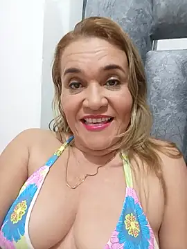 Sara_hilton02のライブXXXチャット