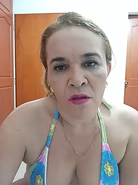 Sara_hilton02 라이브 XXX 채팅
