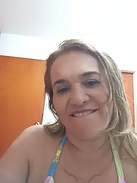 Sara_hilton02 – webcam-show