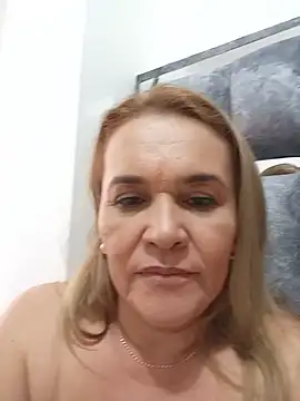 دردشة Sara_hilton02 الجنسية المباشرة