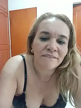 Show Webcam de Sara_hilton02