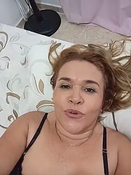 Sara_hilton02: вебкам-шоу