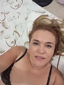 Sara_hilton02n Live XXX chat