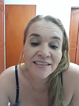 Show Webcam de Sara_hilton02