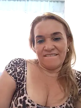 Sara_hilton02 Webcam Show