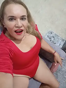 Chat +18 de Sara_hilton02 ao vivo