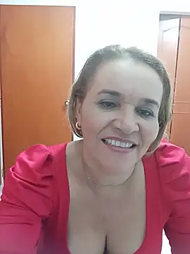 Živý XXX chat Sara_hilton02
