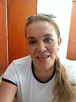 Sara_hilton02 Obrolan Langsung XXX