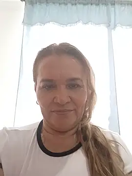 Chat XXX Live Sara_hilton02