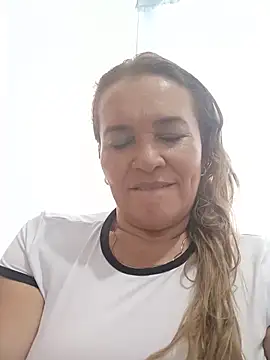 Sara_hilton02 live XXX chat